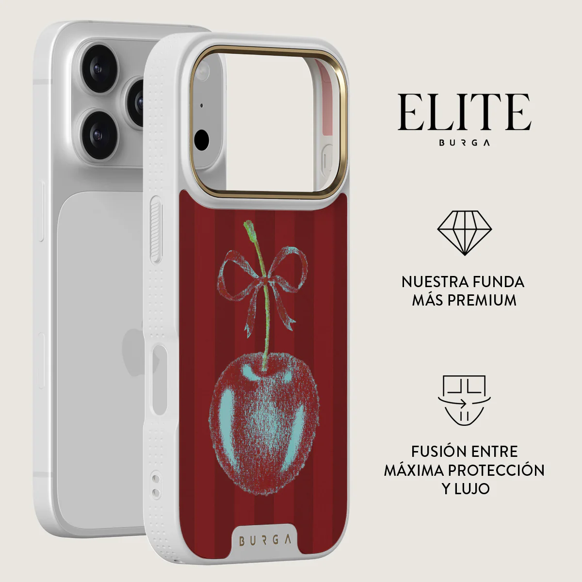 Miniatura 20