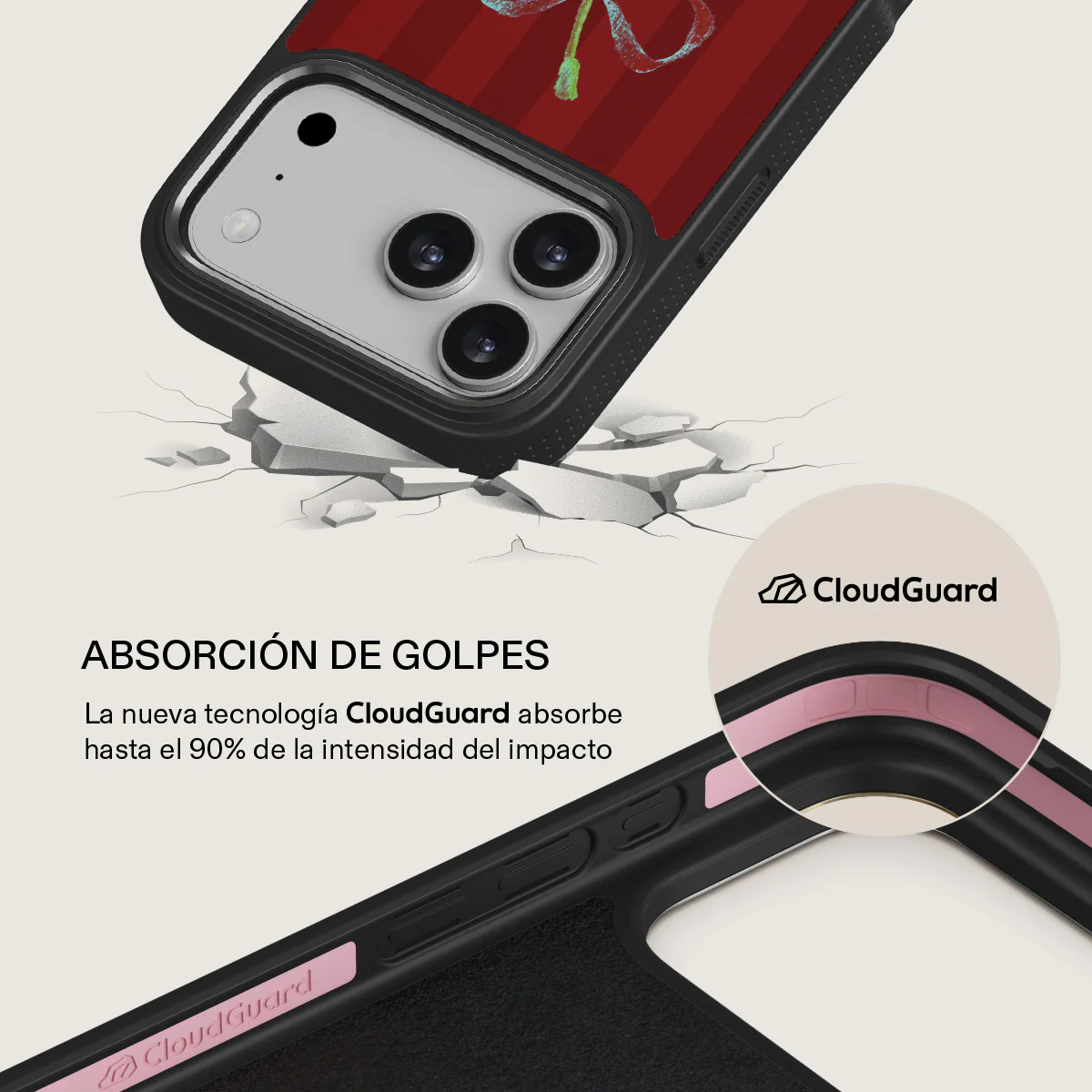 Miniatura 14