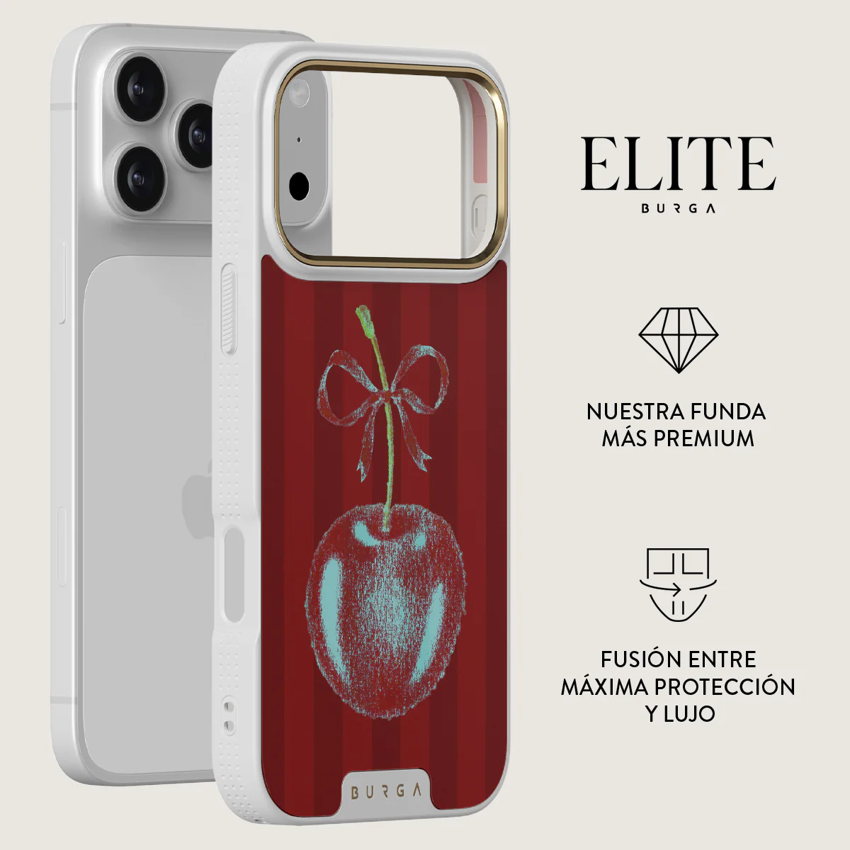 Miniatura 20