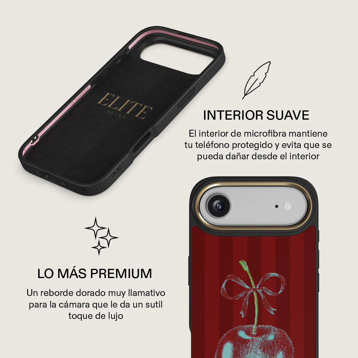 Miniatura 10