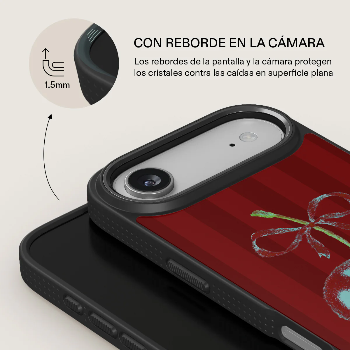 Miniatura 15