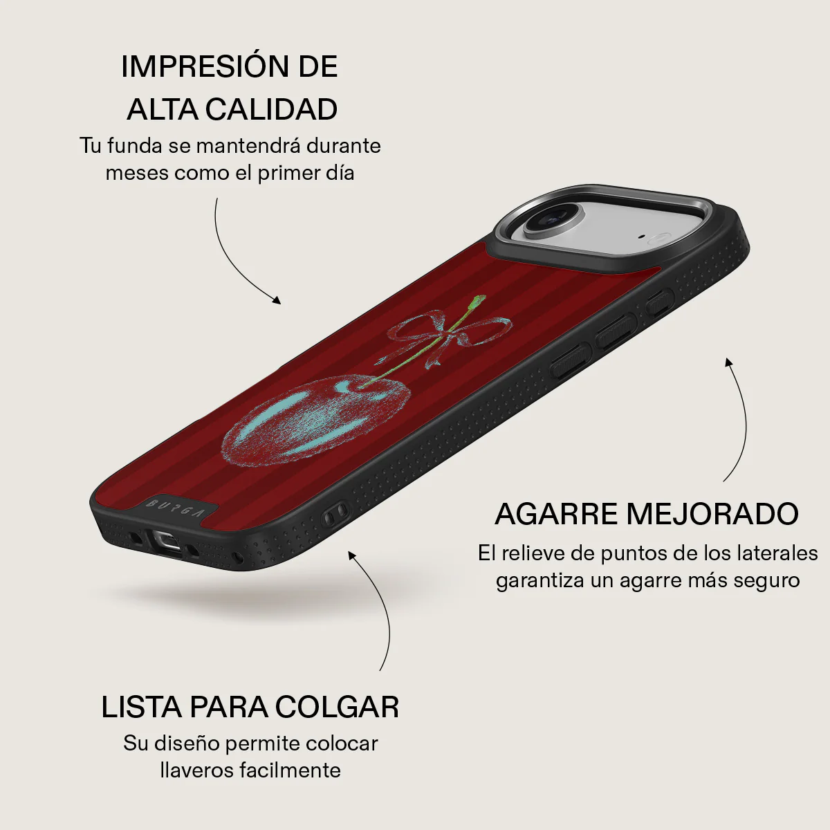 Miniatura 16