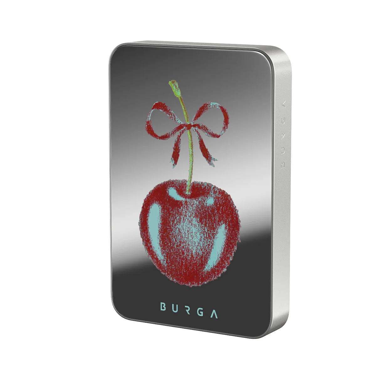 Miniatura 71