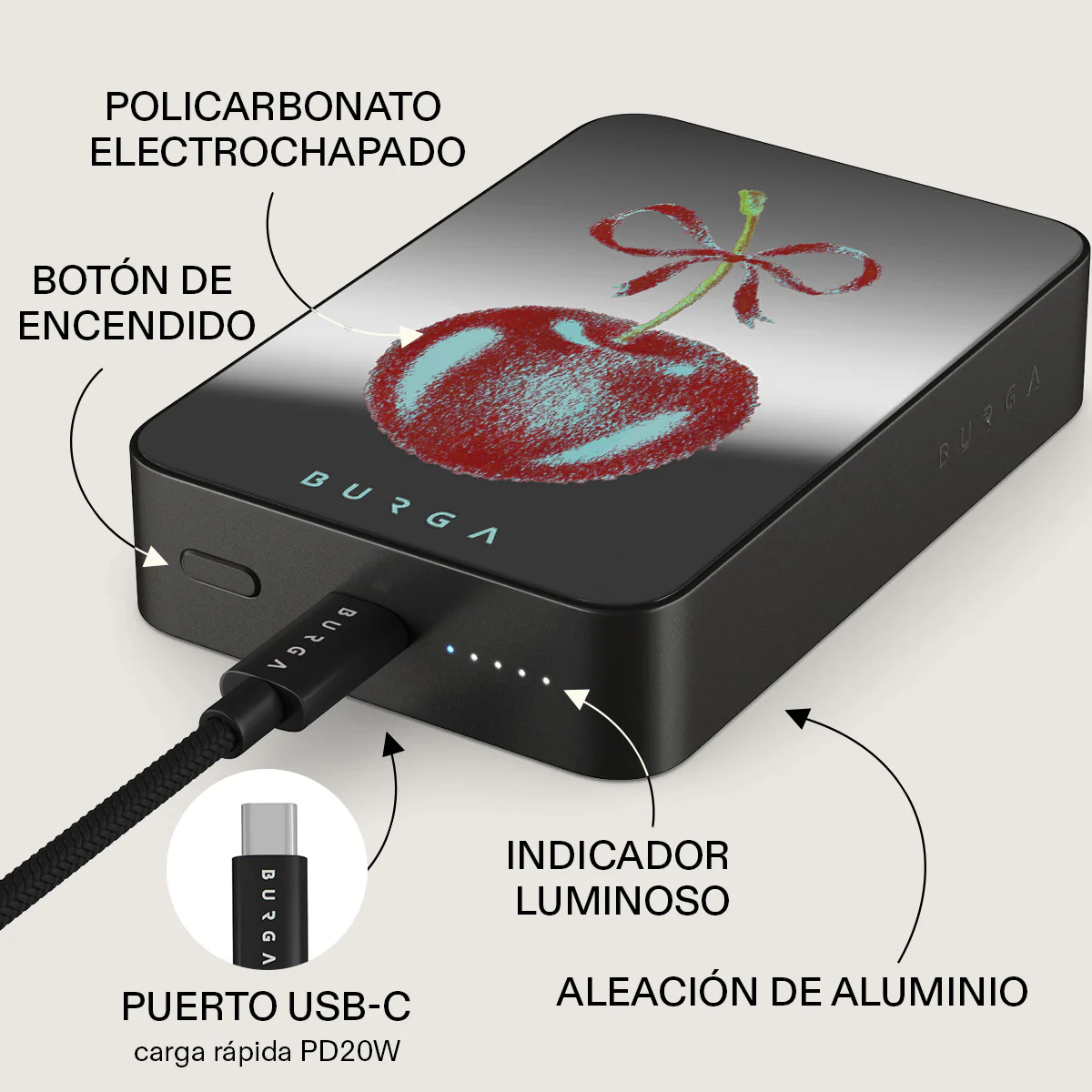 Miniatura 80
