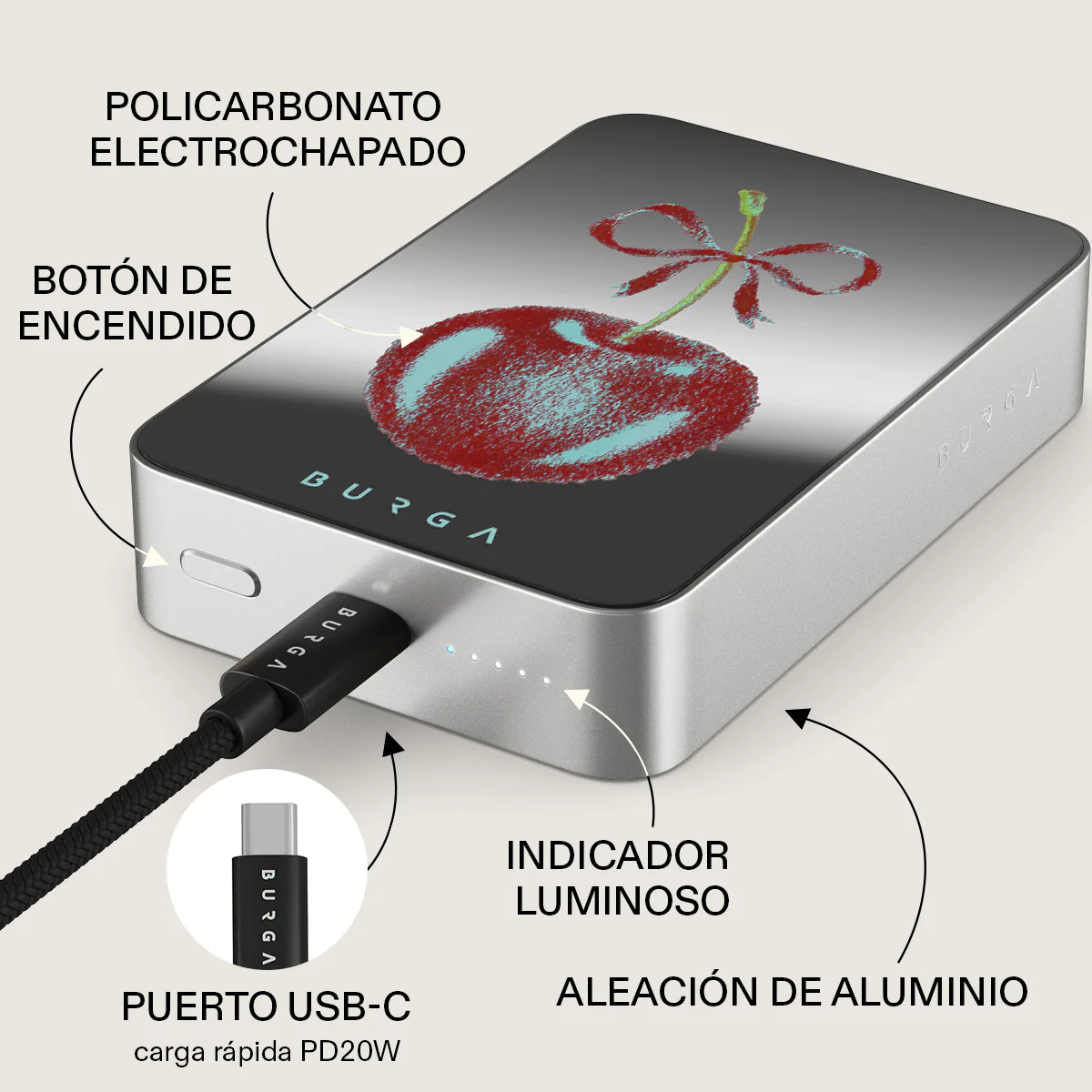 Miniatura 90
