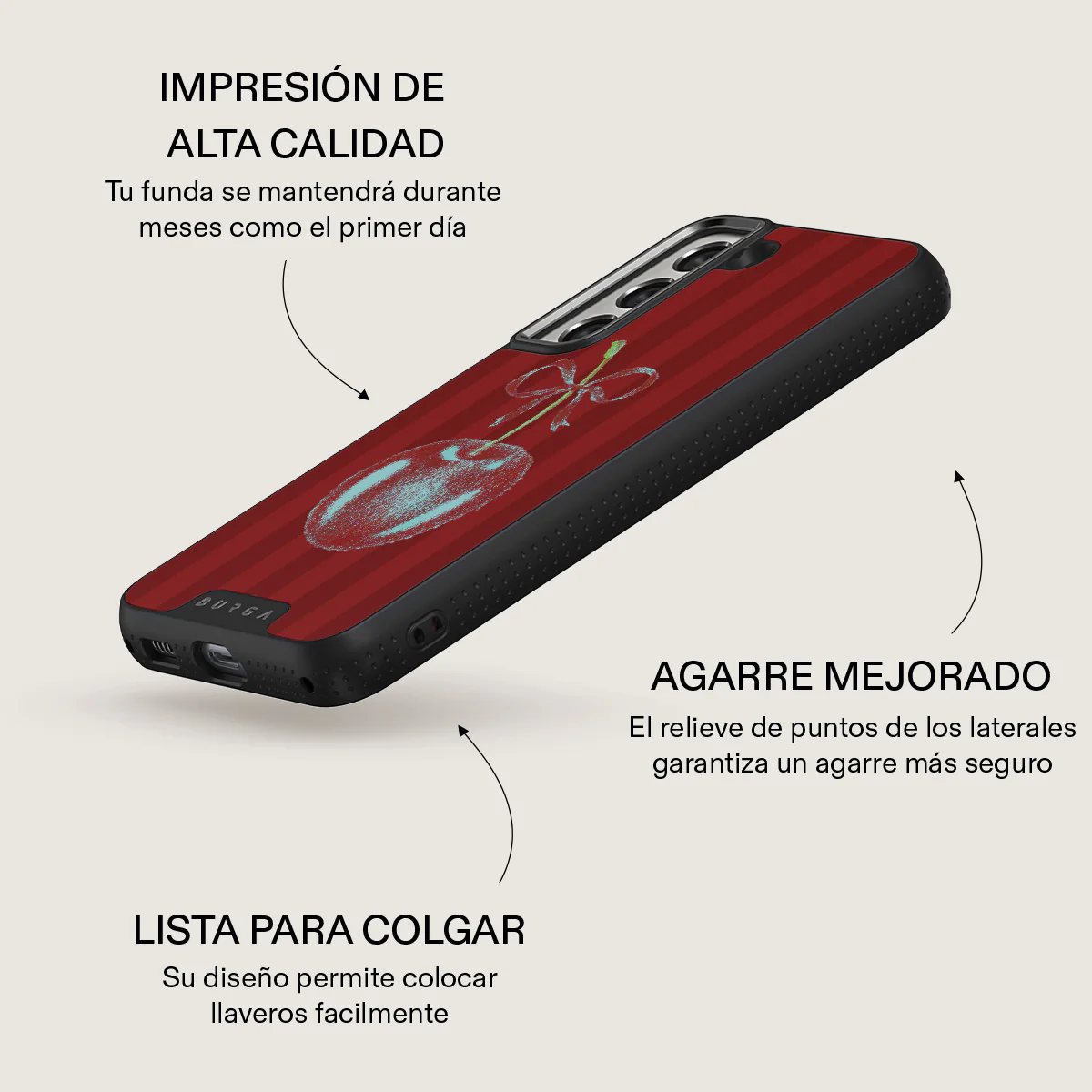 Miniatura 16