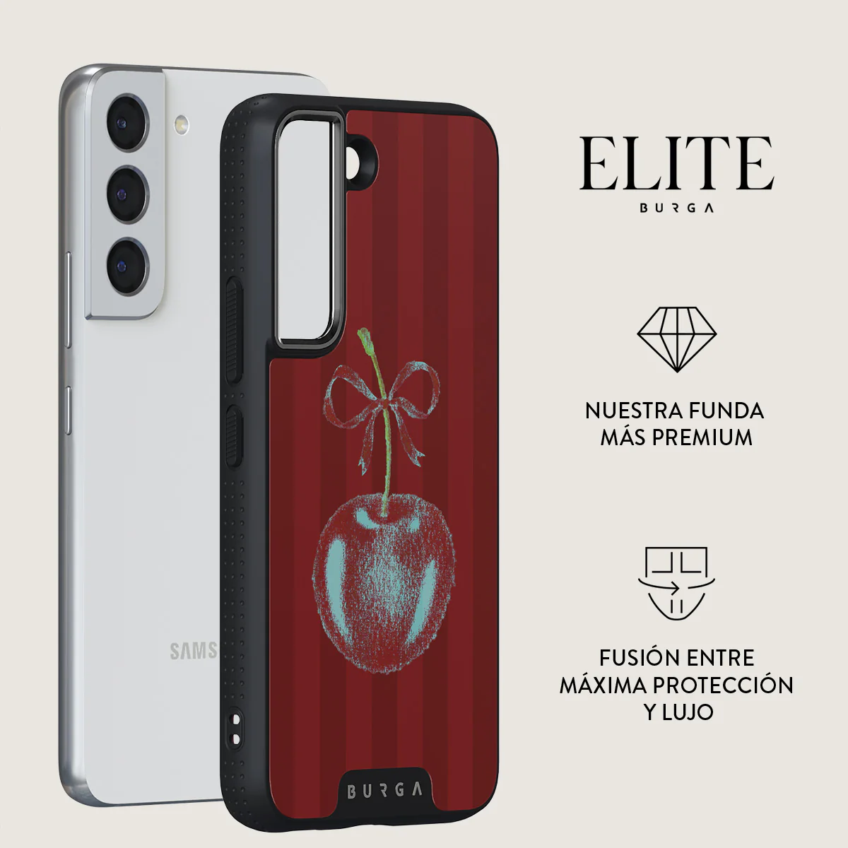 Miniatura 13