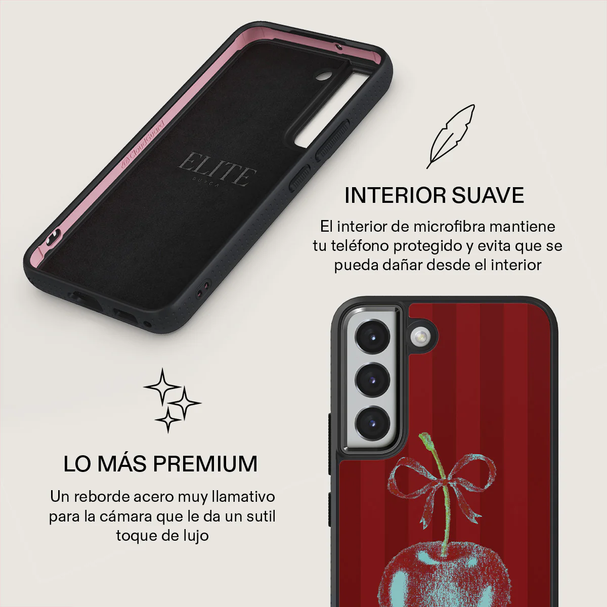 Miniatura 17