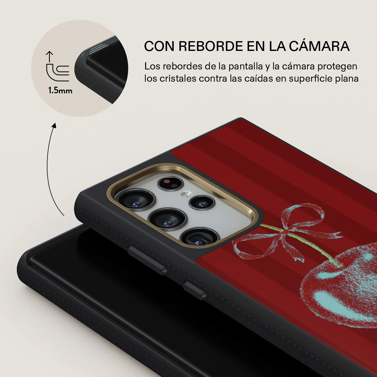 Miniatura 8