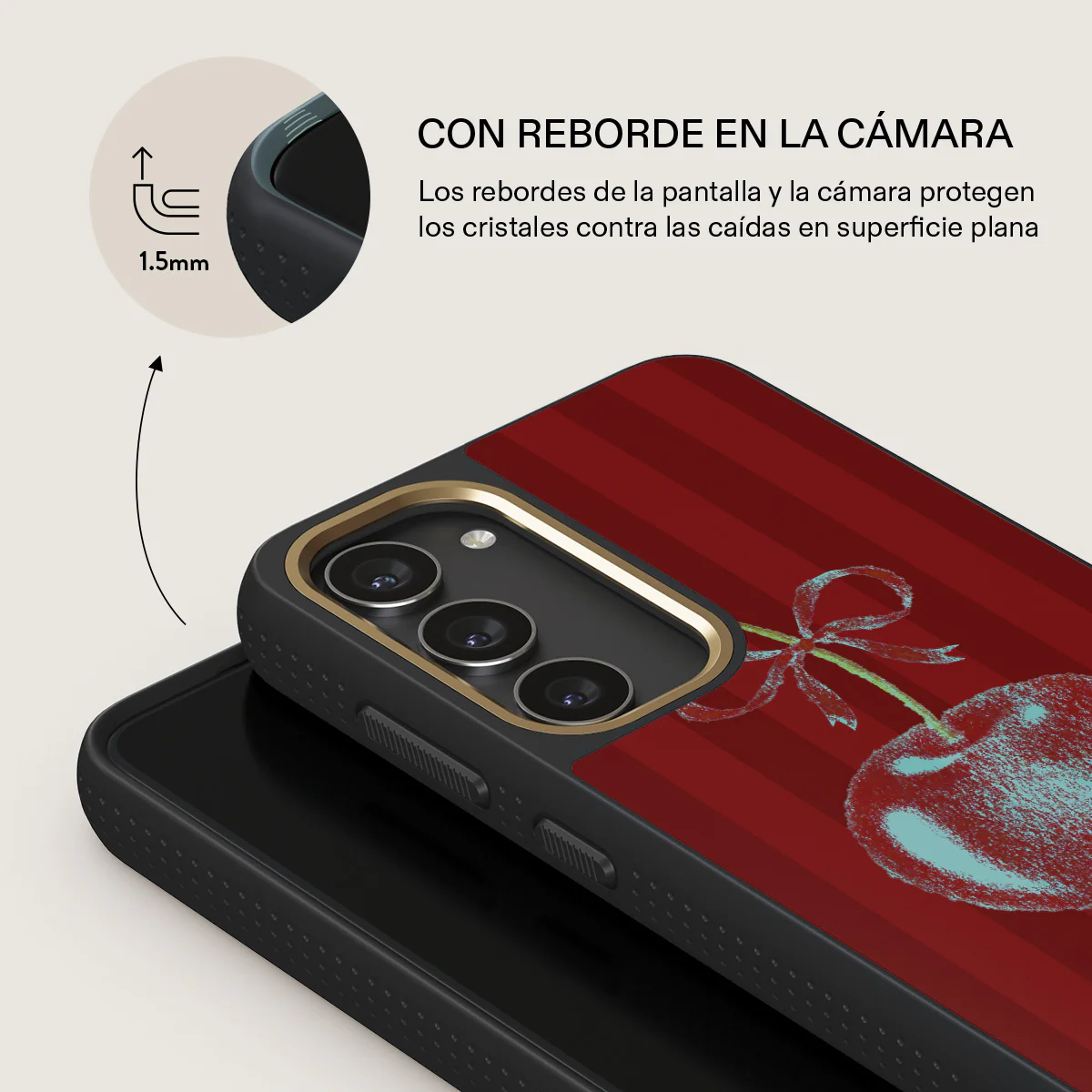 Miniatura 8