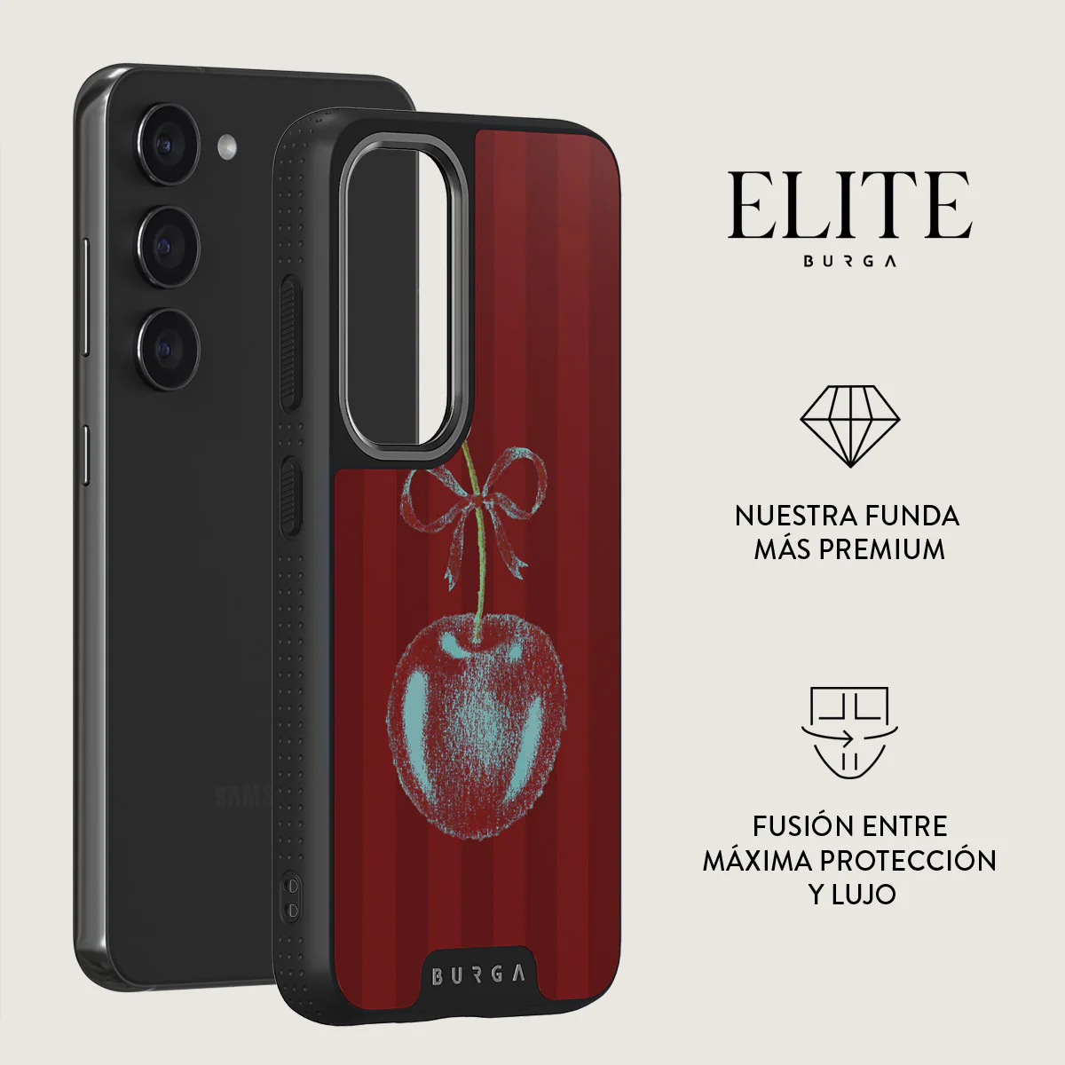 Miniatura 13