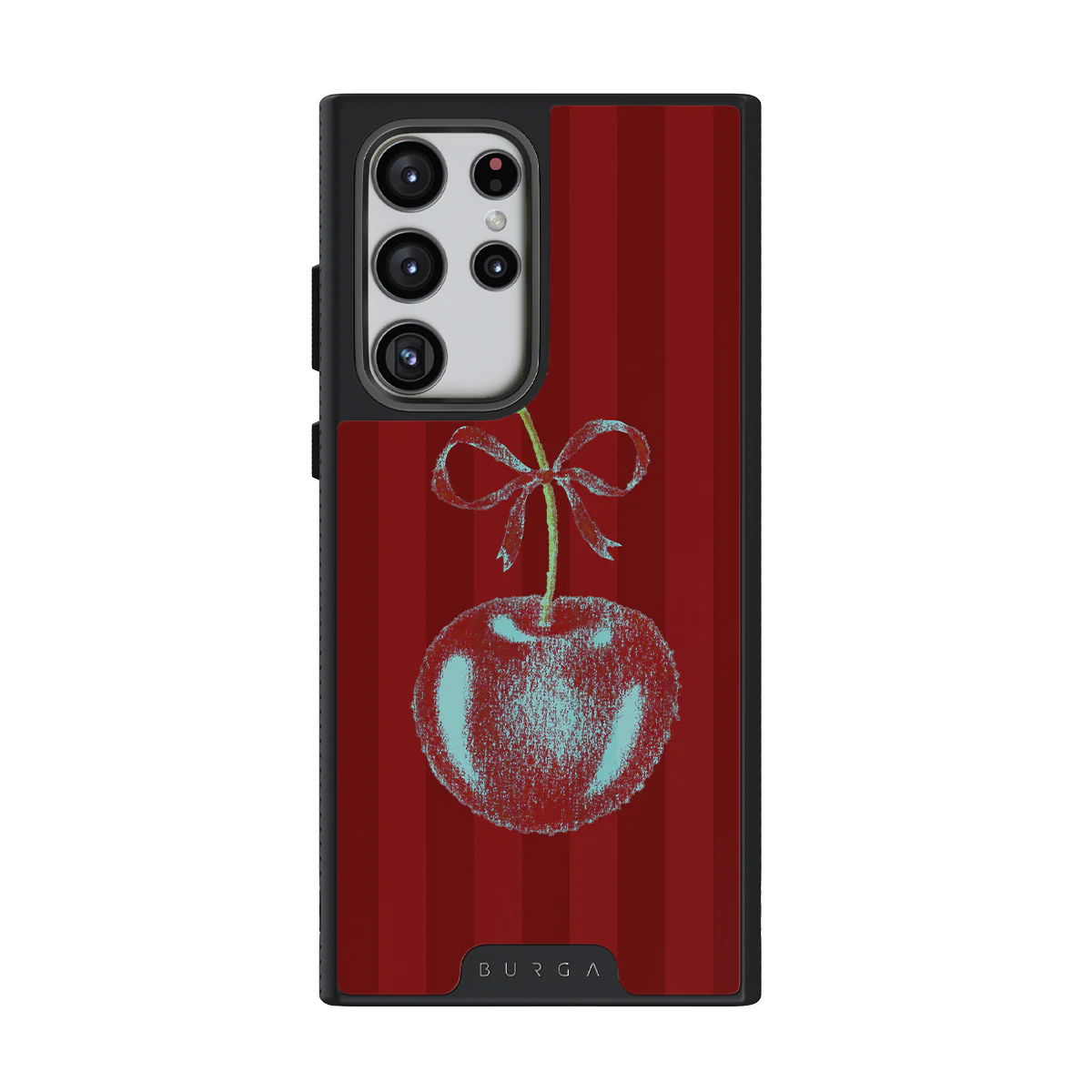Miniatura 12