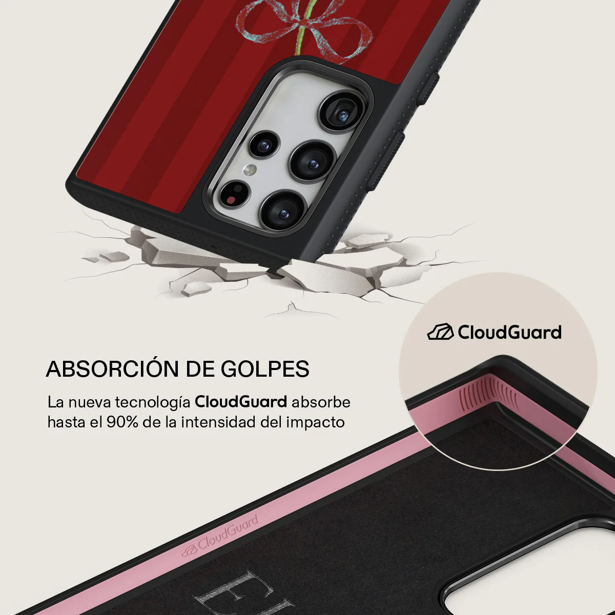 Miniatura 14