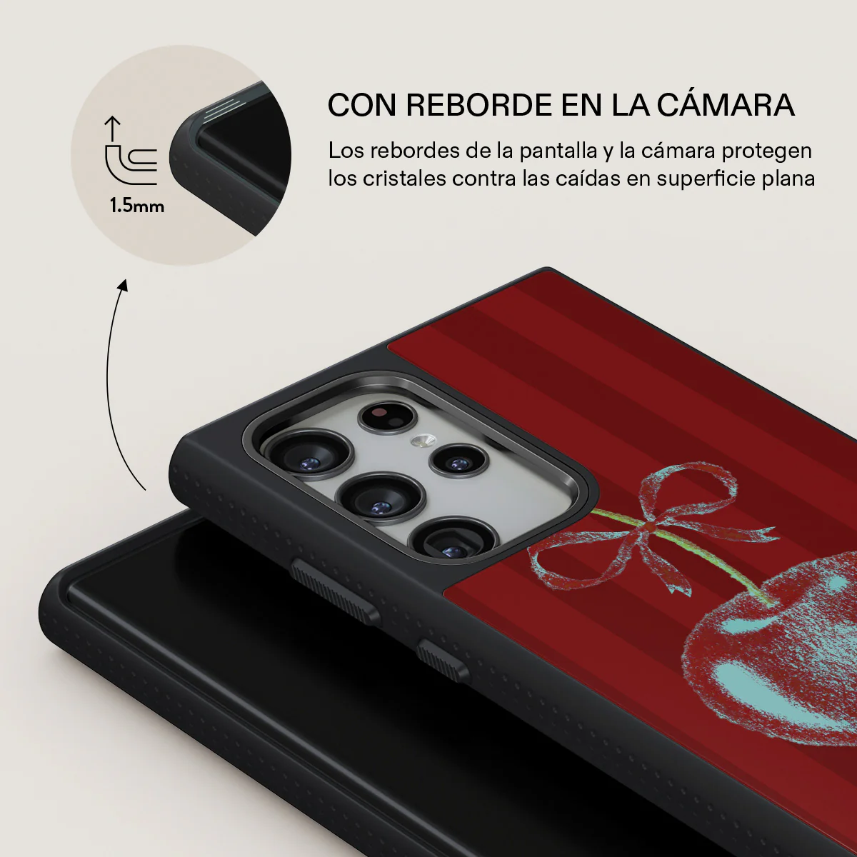 Miniatura 15
