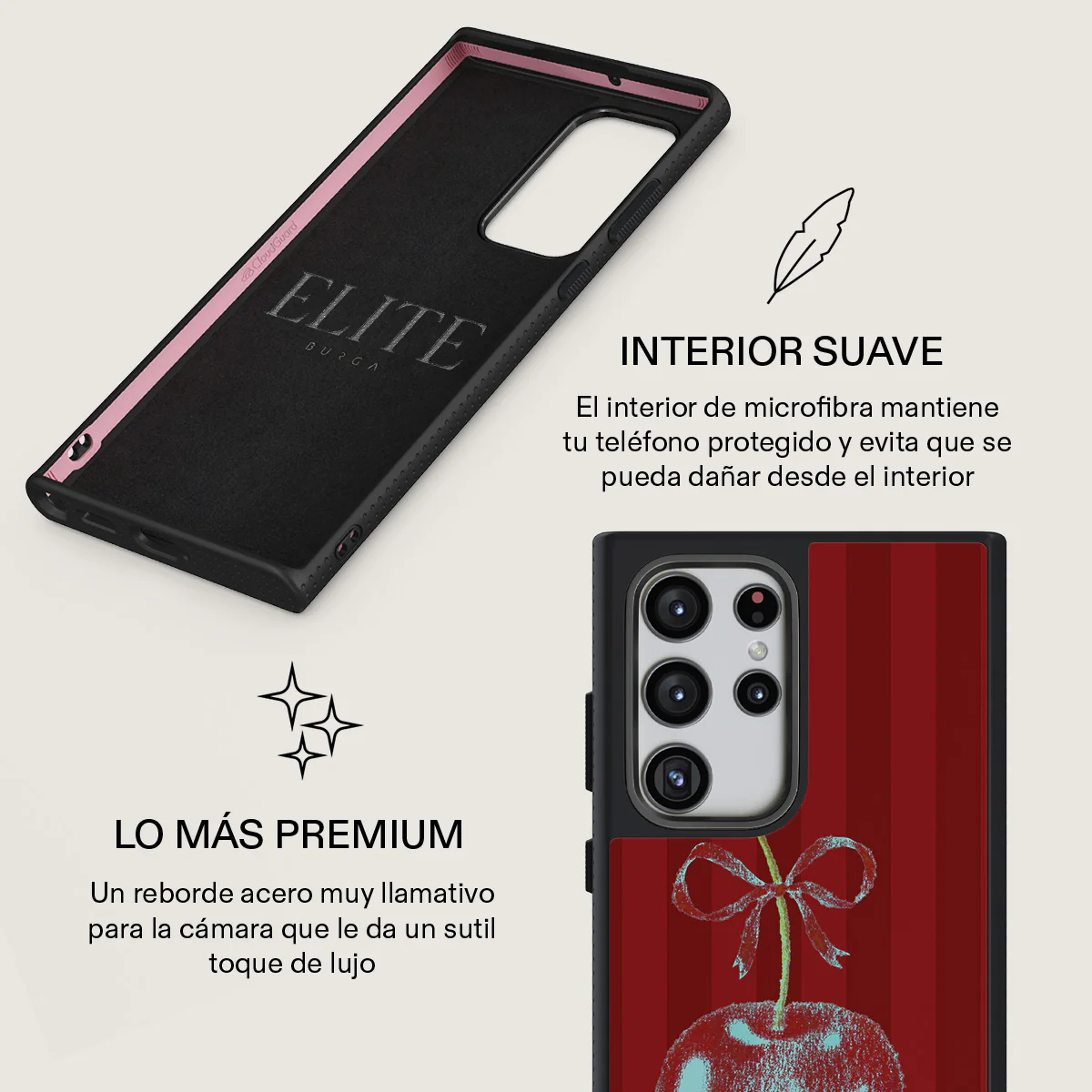 Miniatura 17
