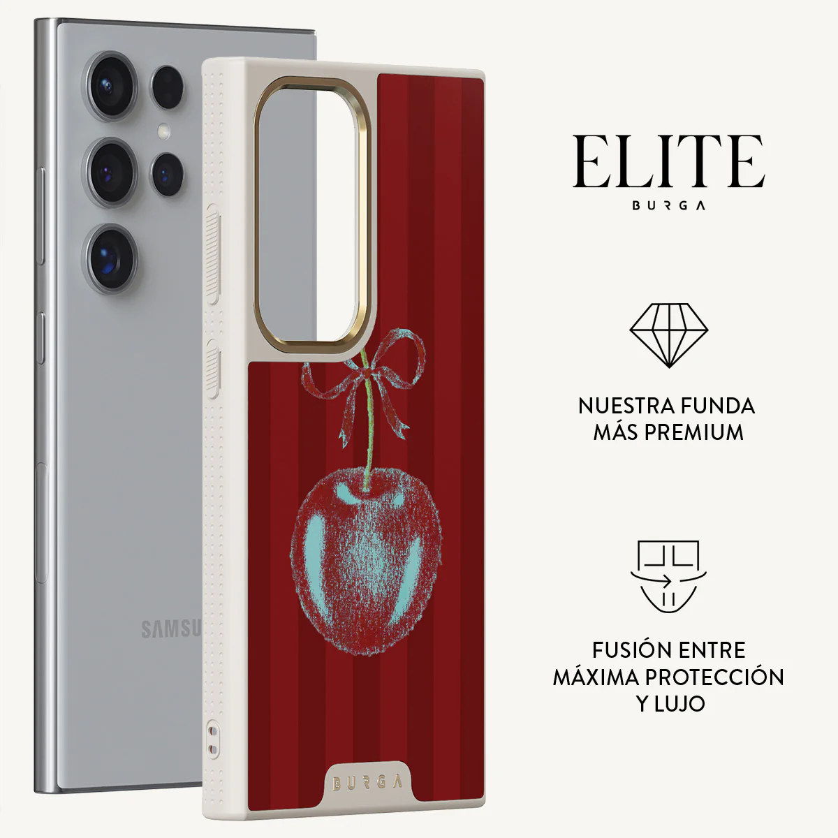 Miniatura 20