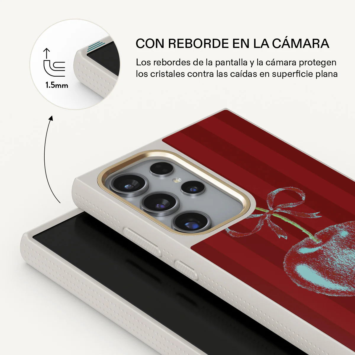 Miniatura 22