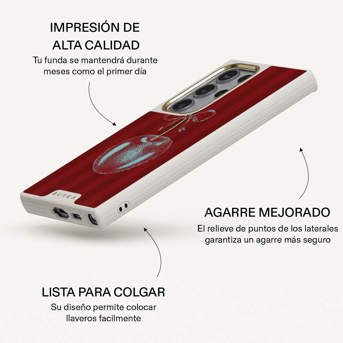 Miniatura 23