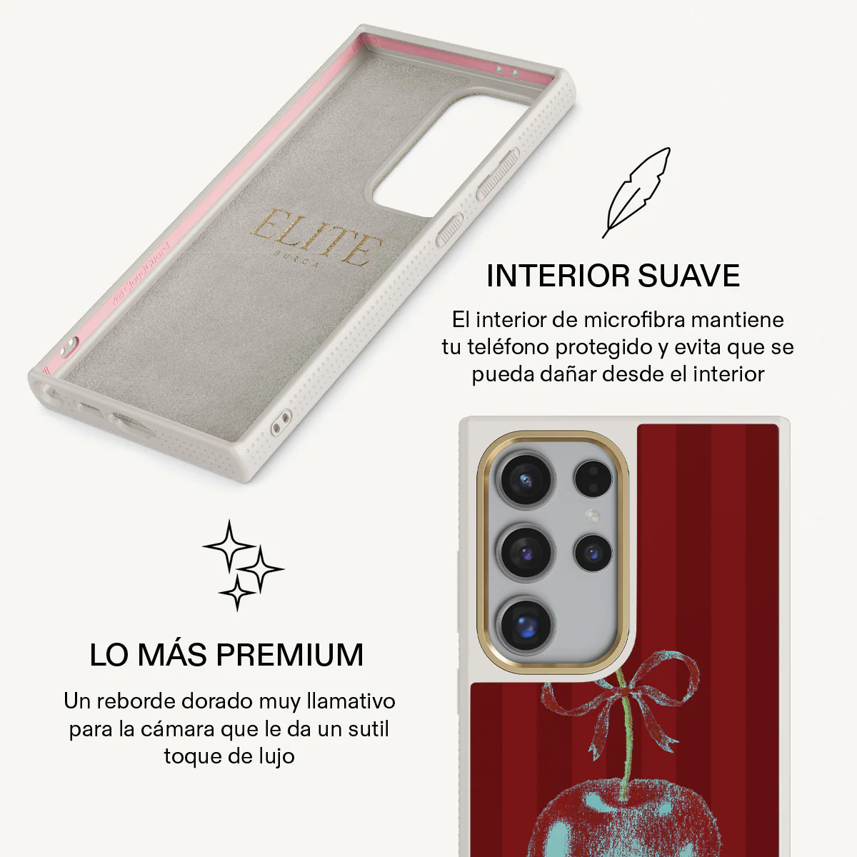 Miniatura 24
