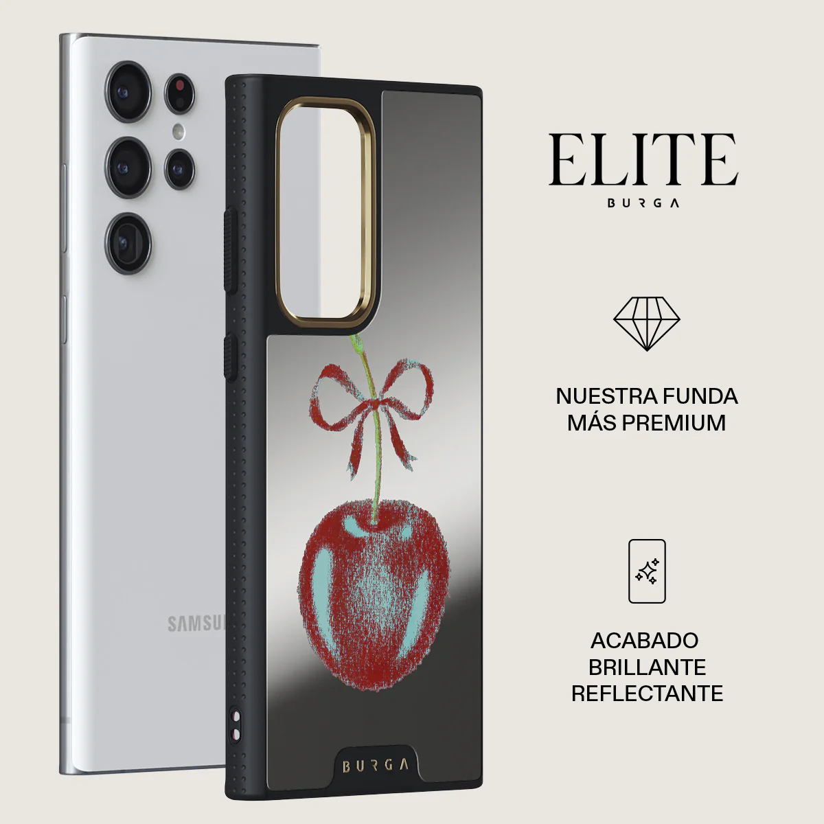 Miniatura 27