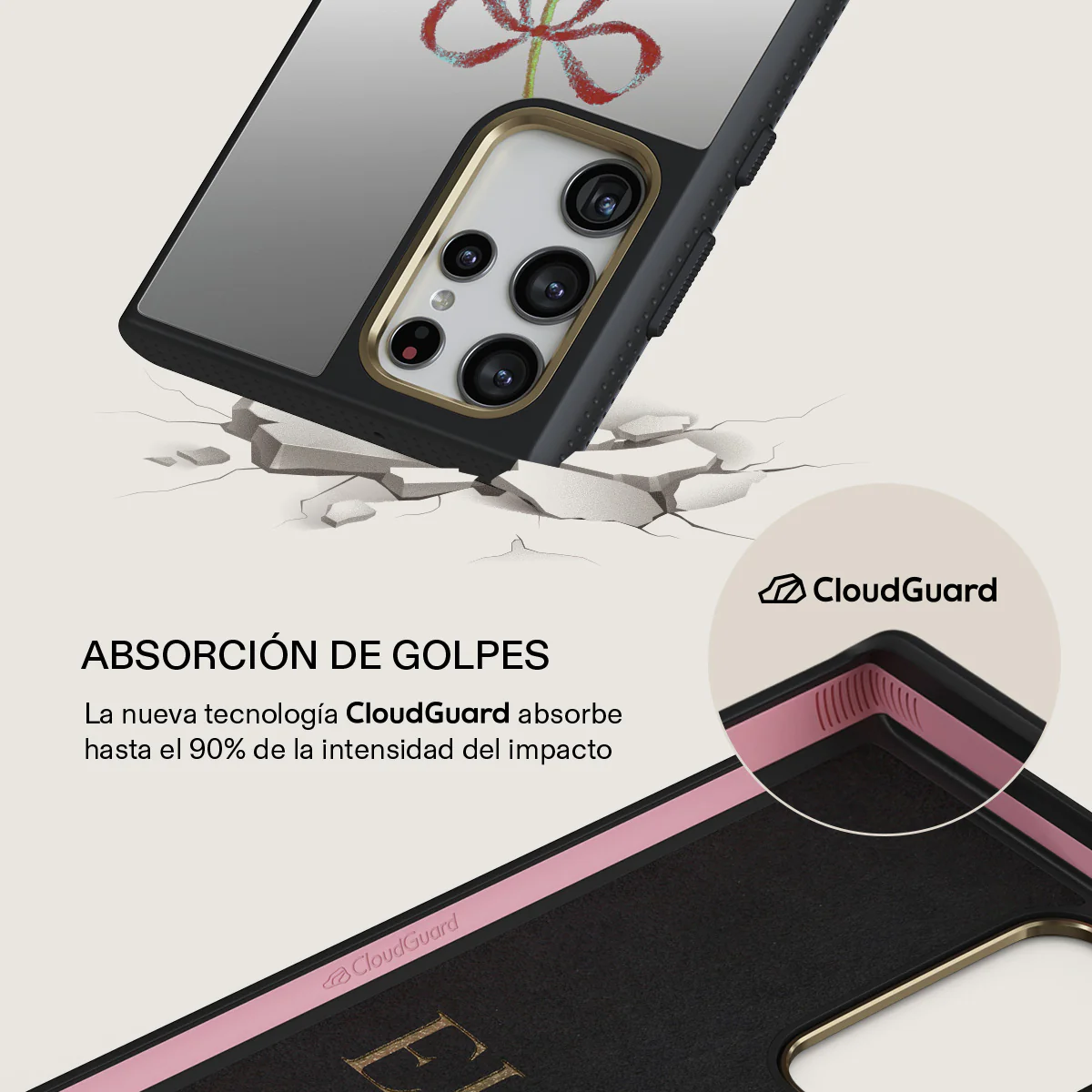 Miniatura 28