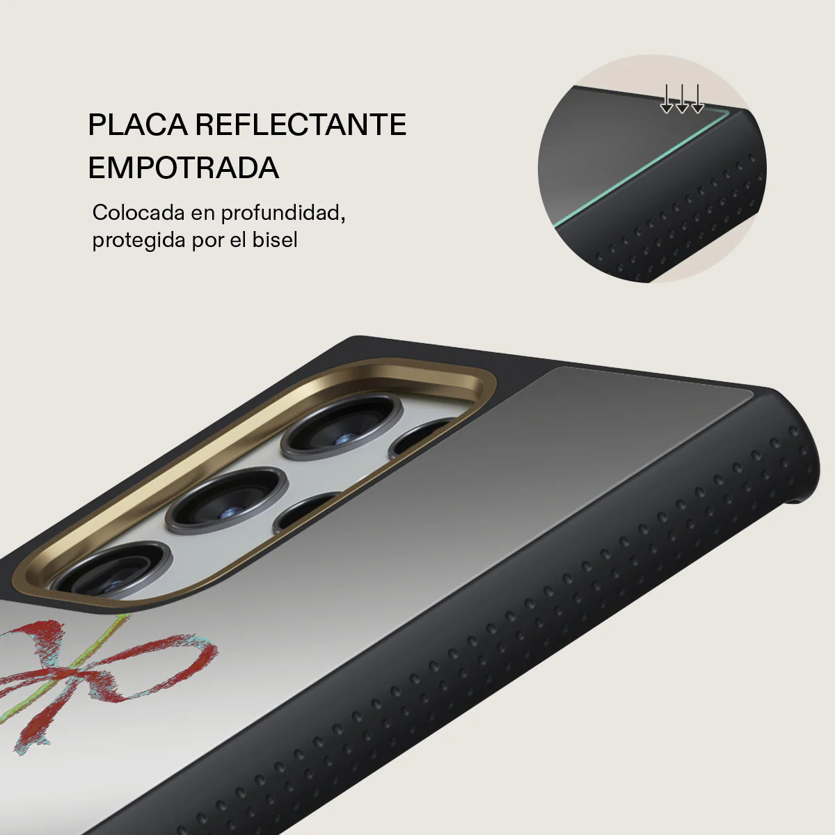 Miniatura 29