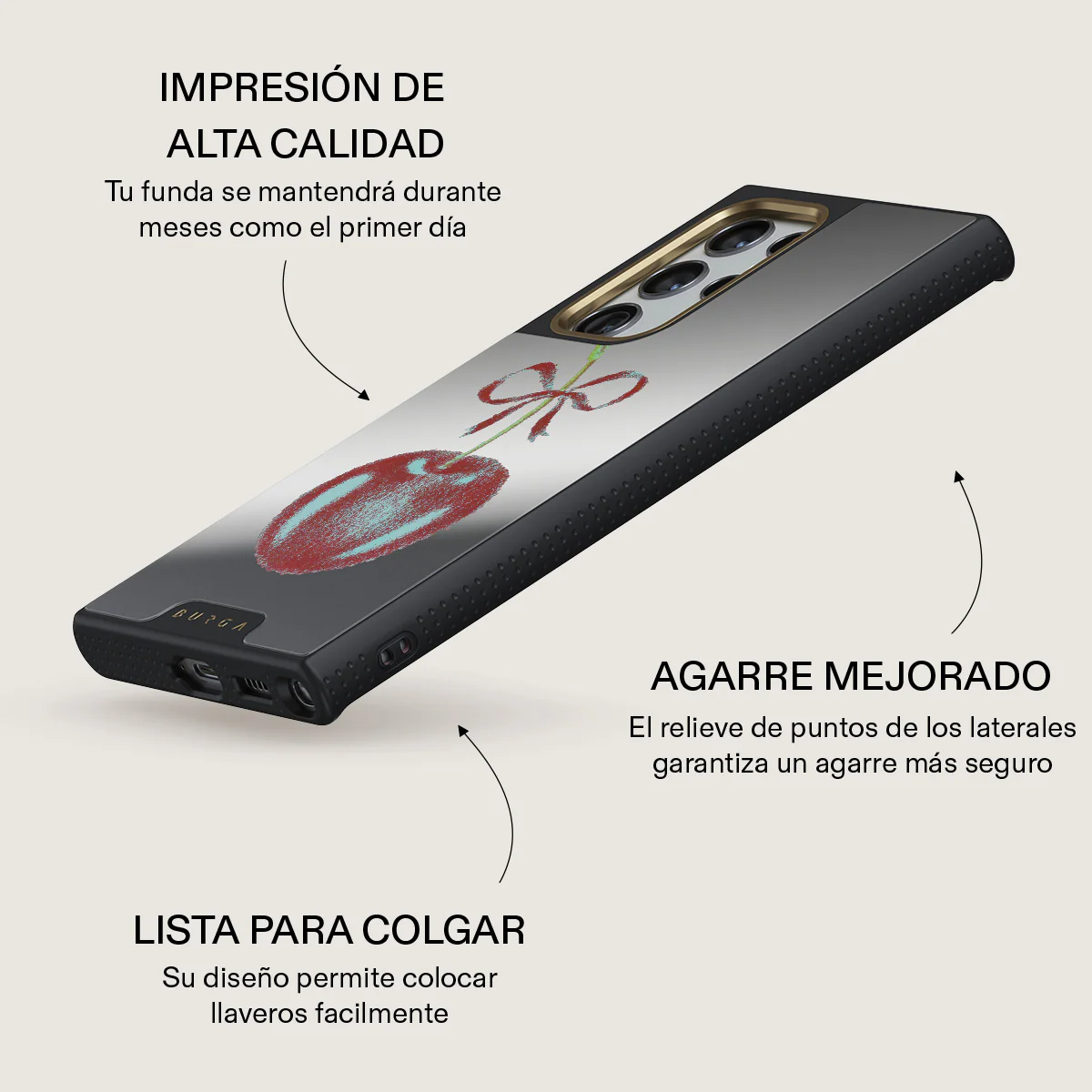 Miniatura 31