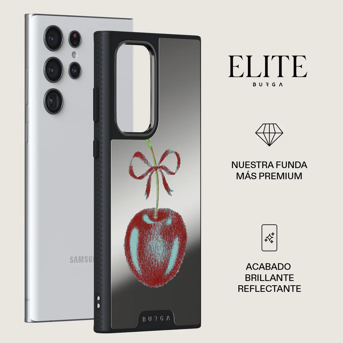 Miniatura 35