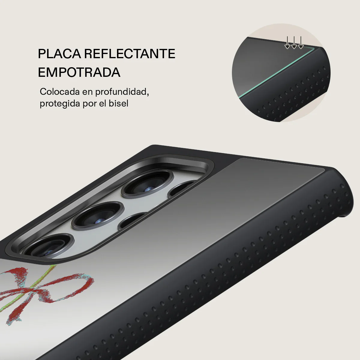 Miniatura 37