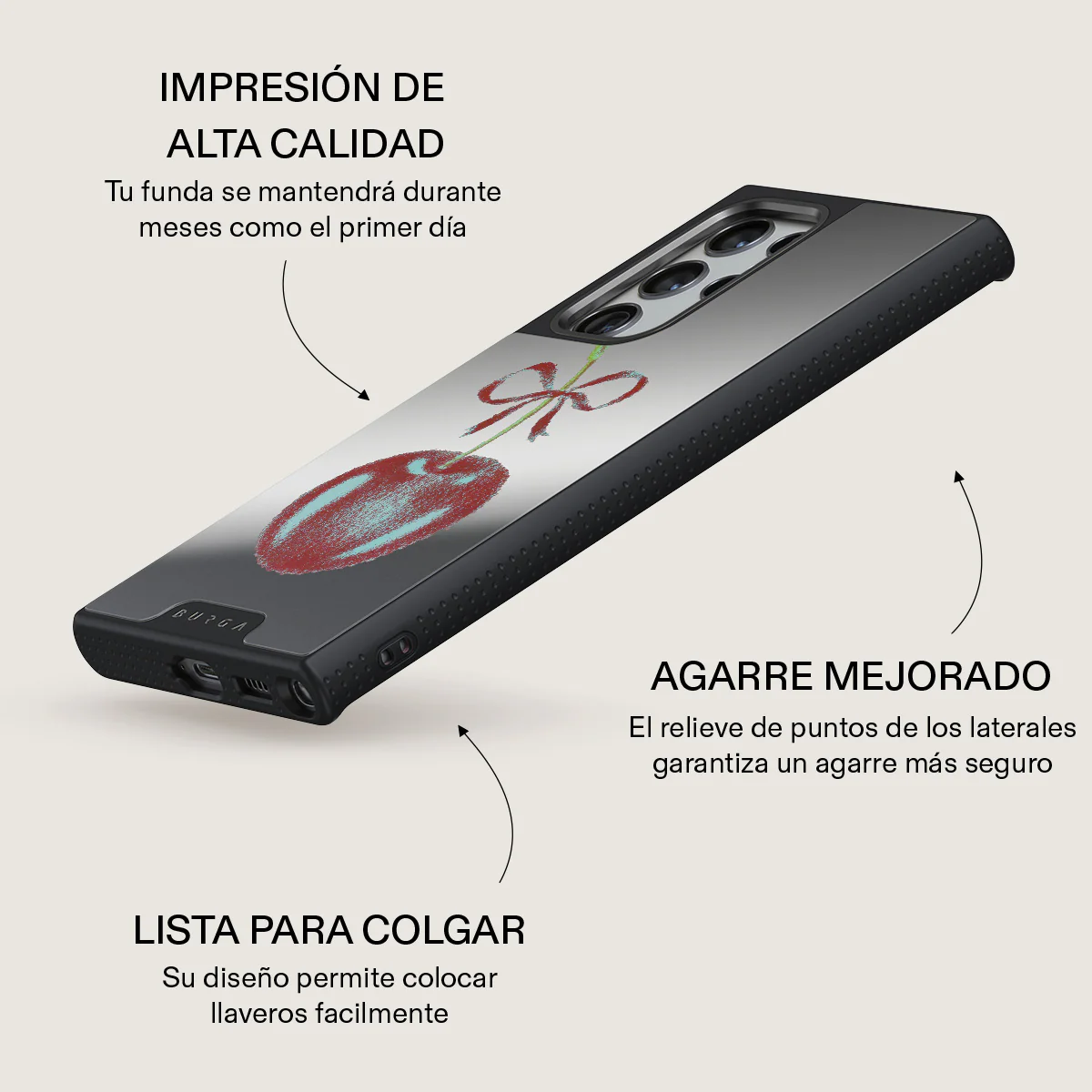Miniatura 39