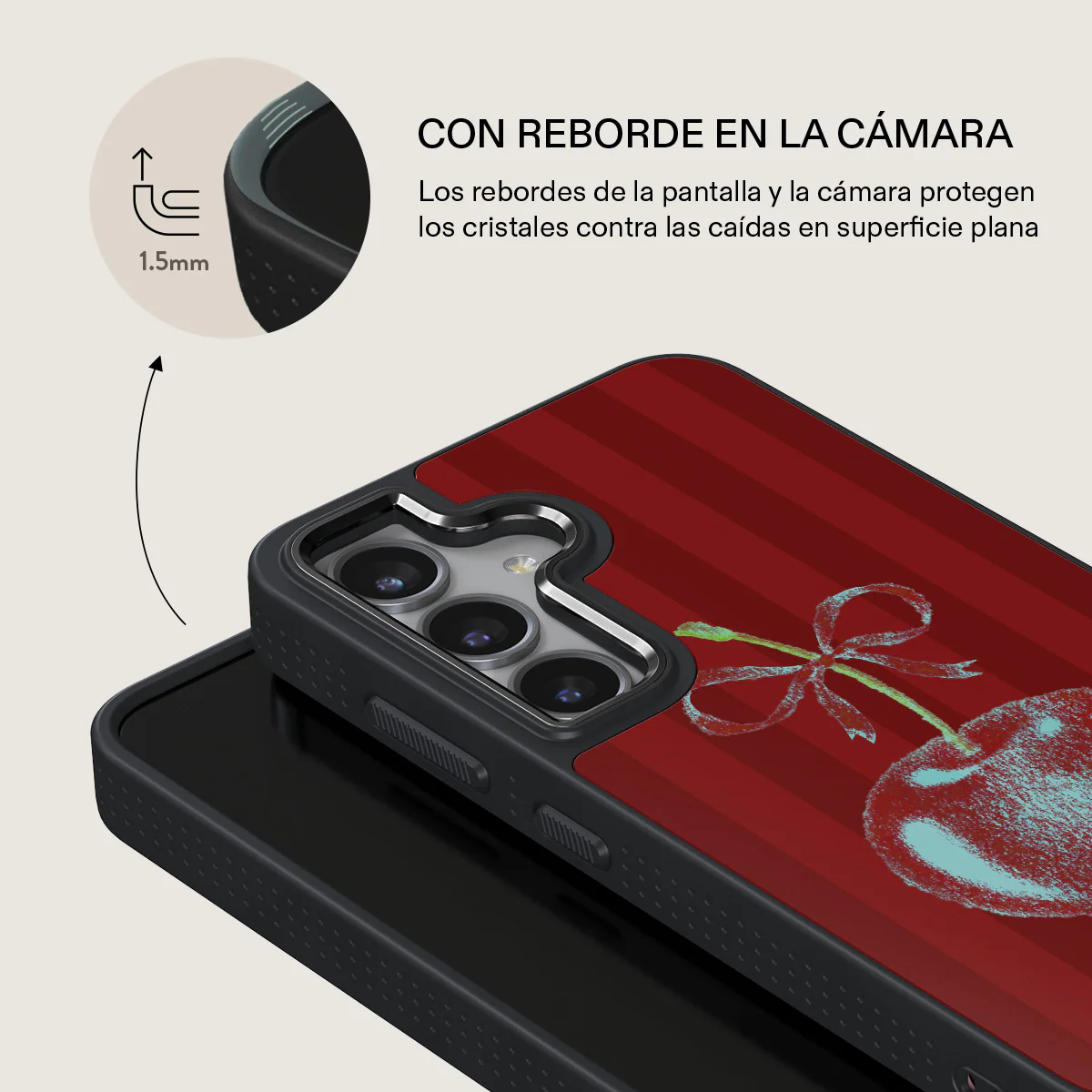 Miniatura 15