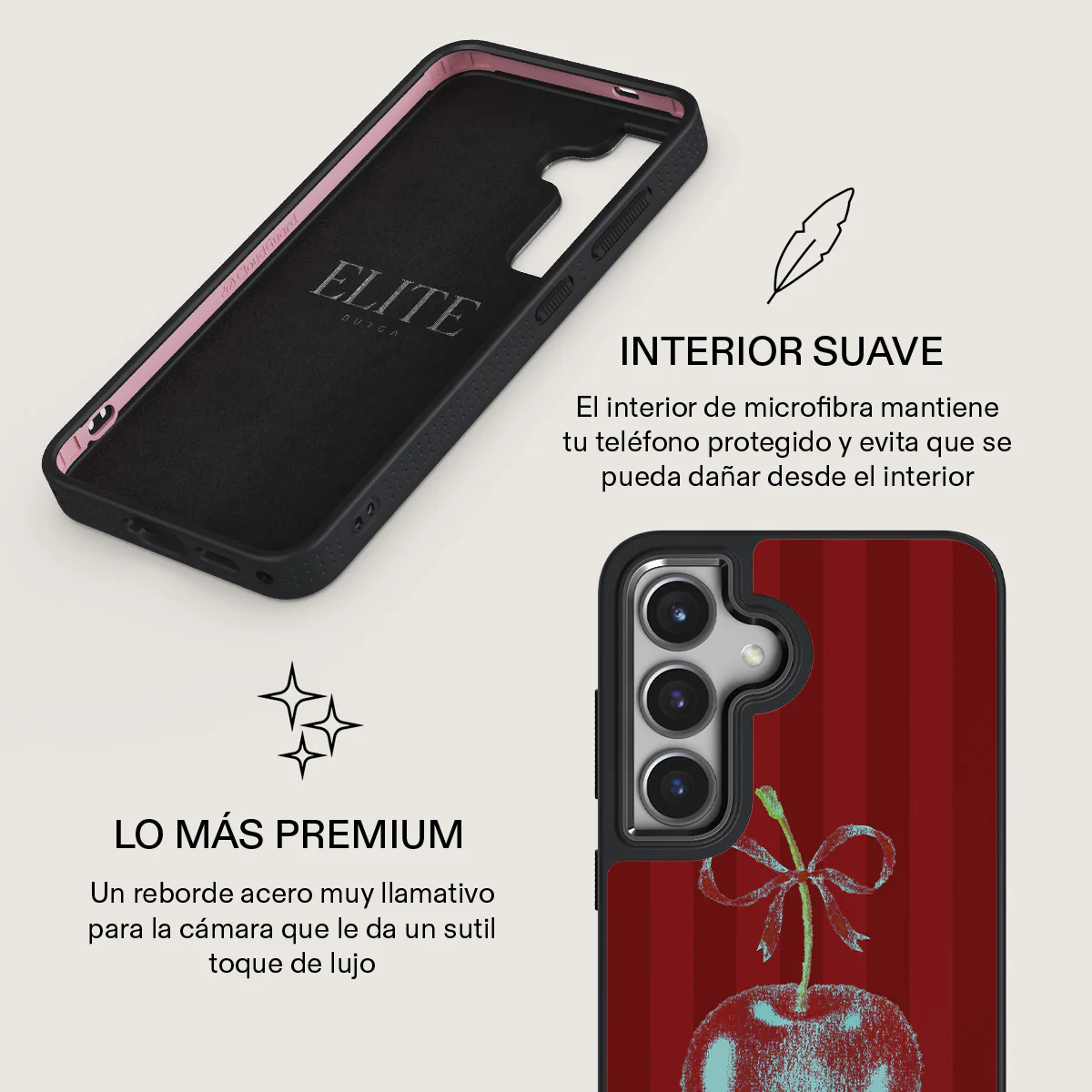 Miniatura 17