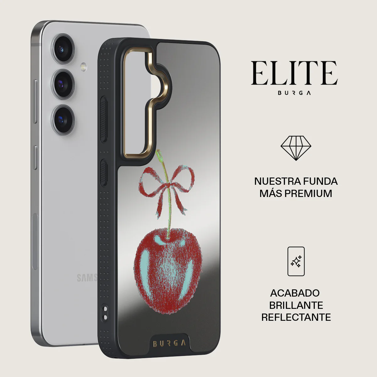 Miniatura 27