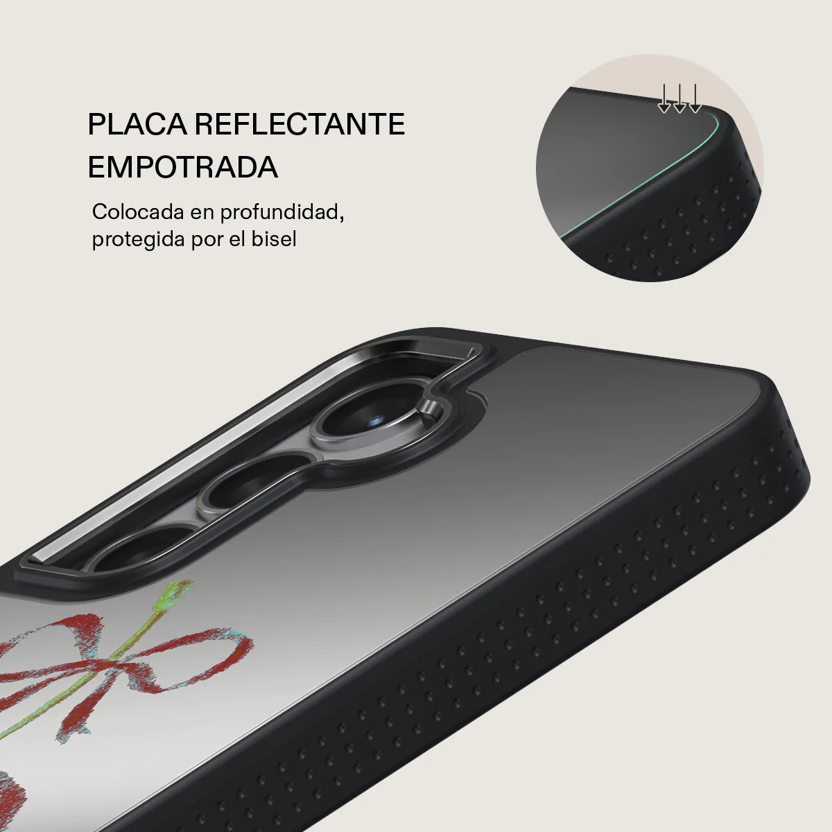 Miniatura 37