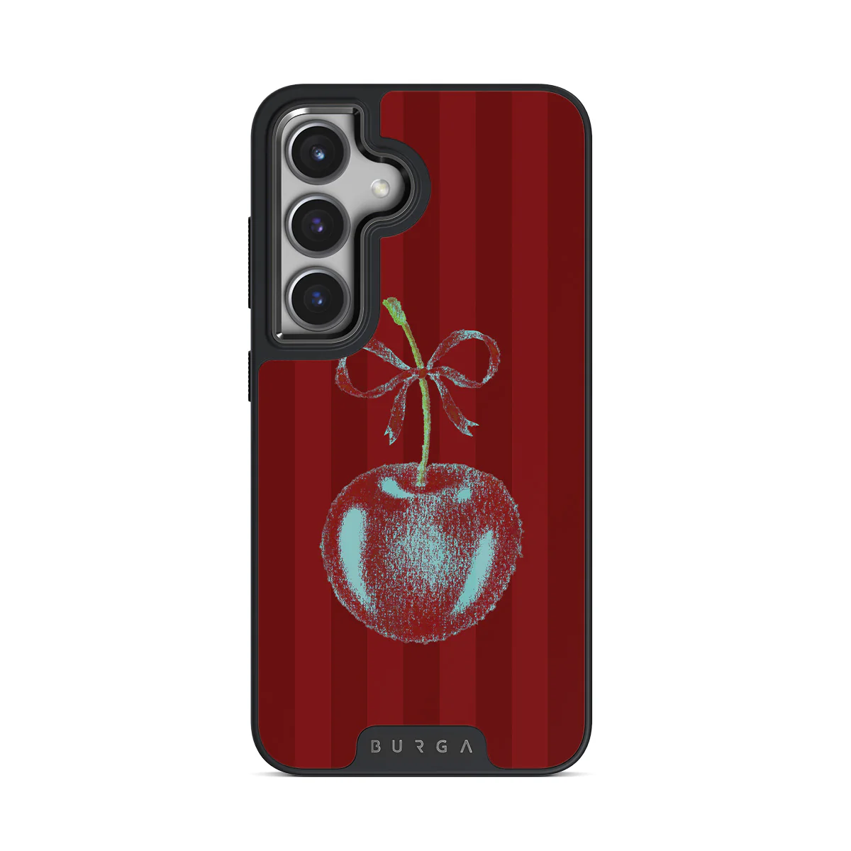 Miniatura 12