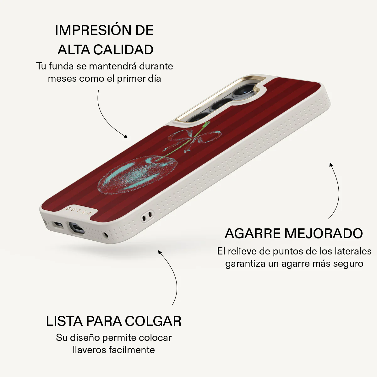 Miniatura 23