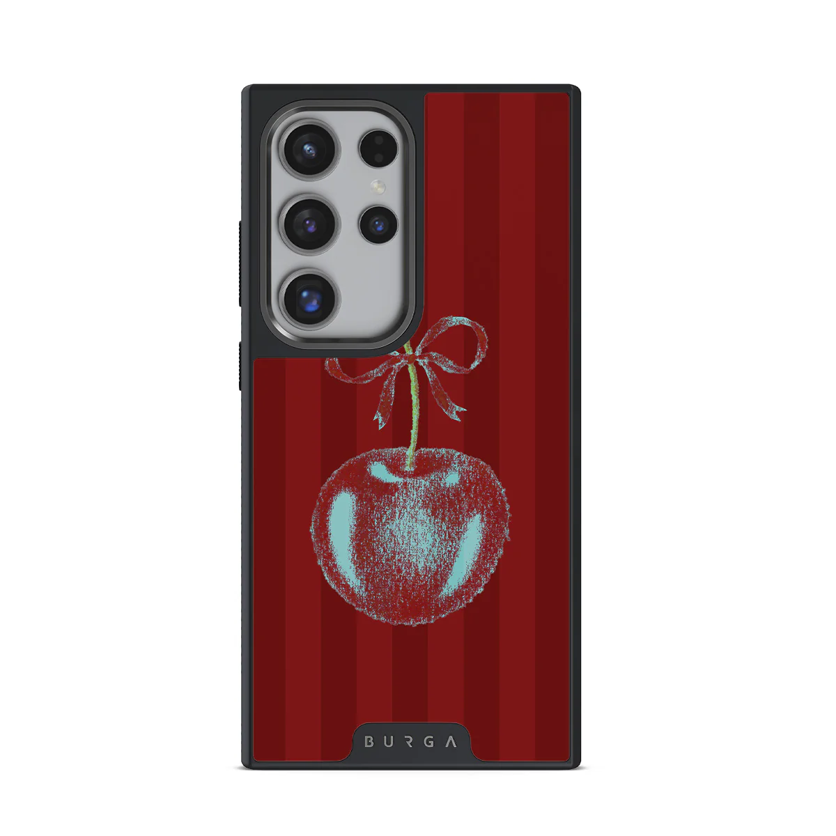 Miniatura 12