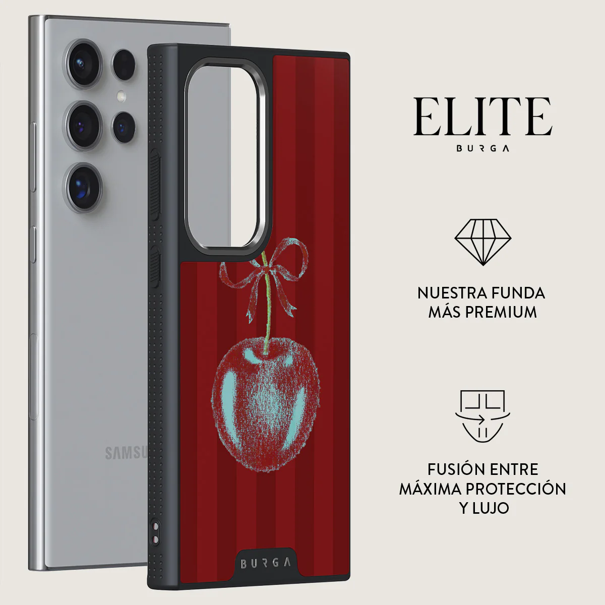 Miniatura 13