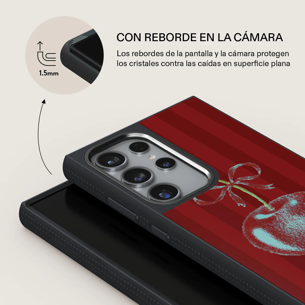 Miniatura 15