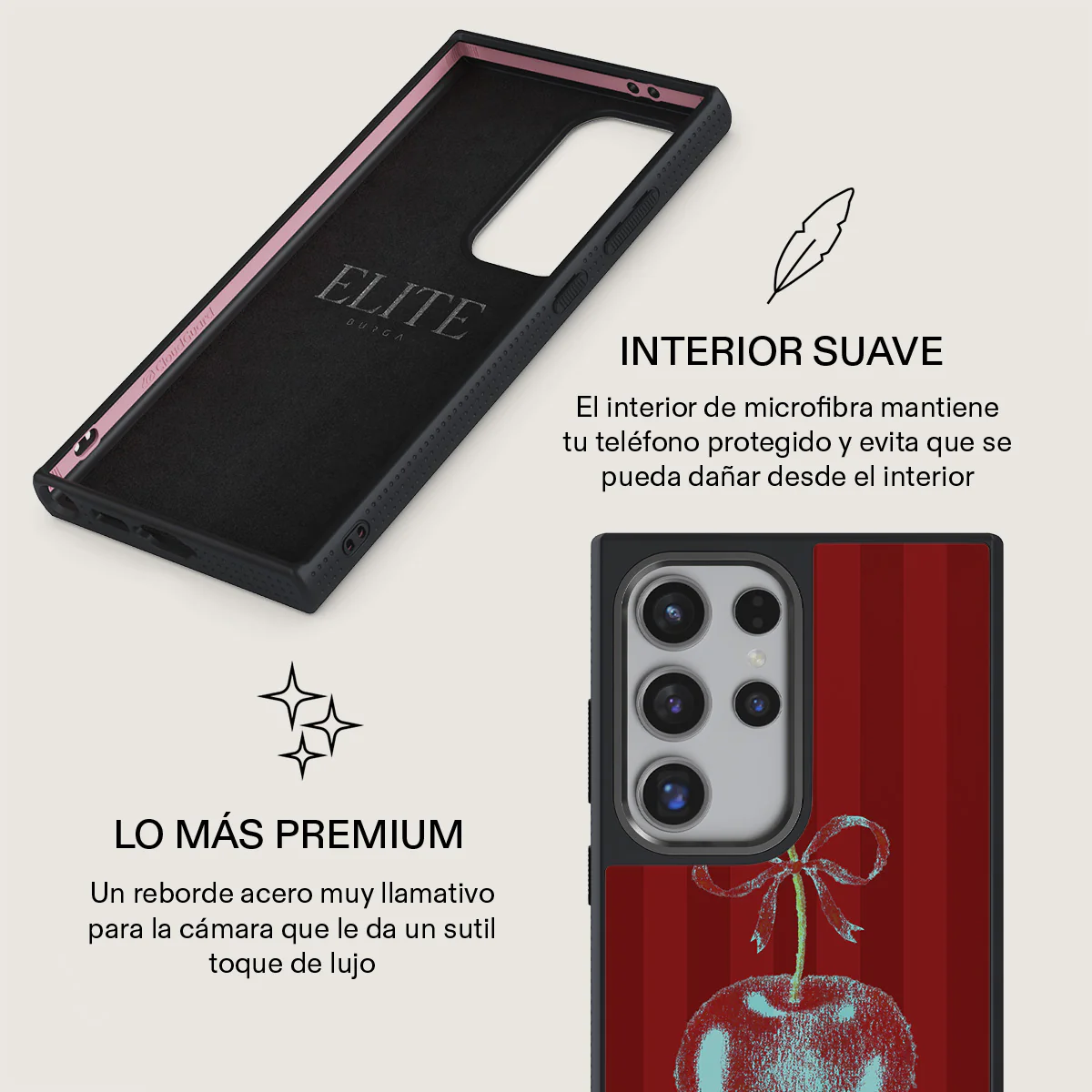 Miniatura 17