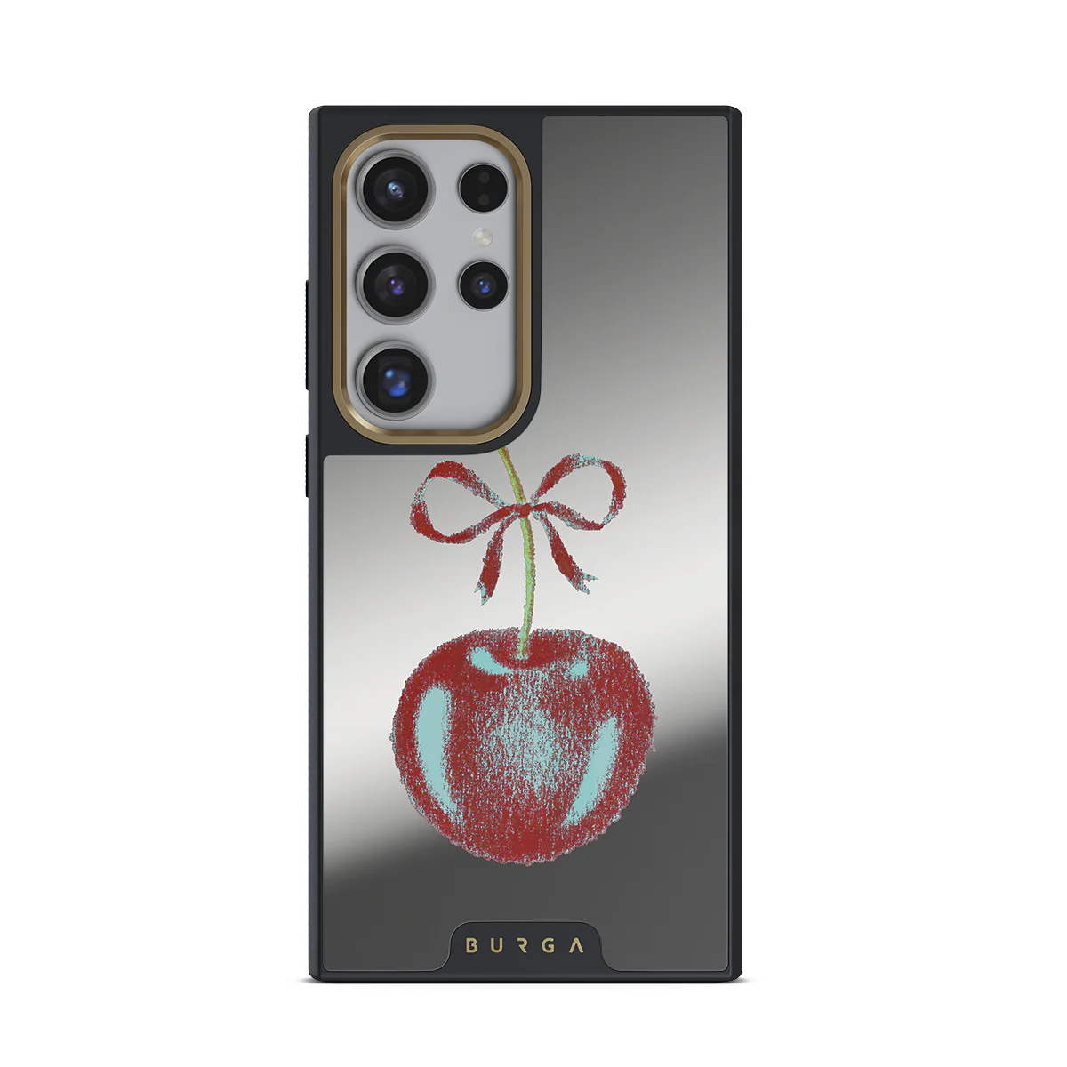Miniatura 26