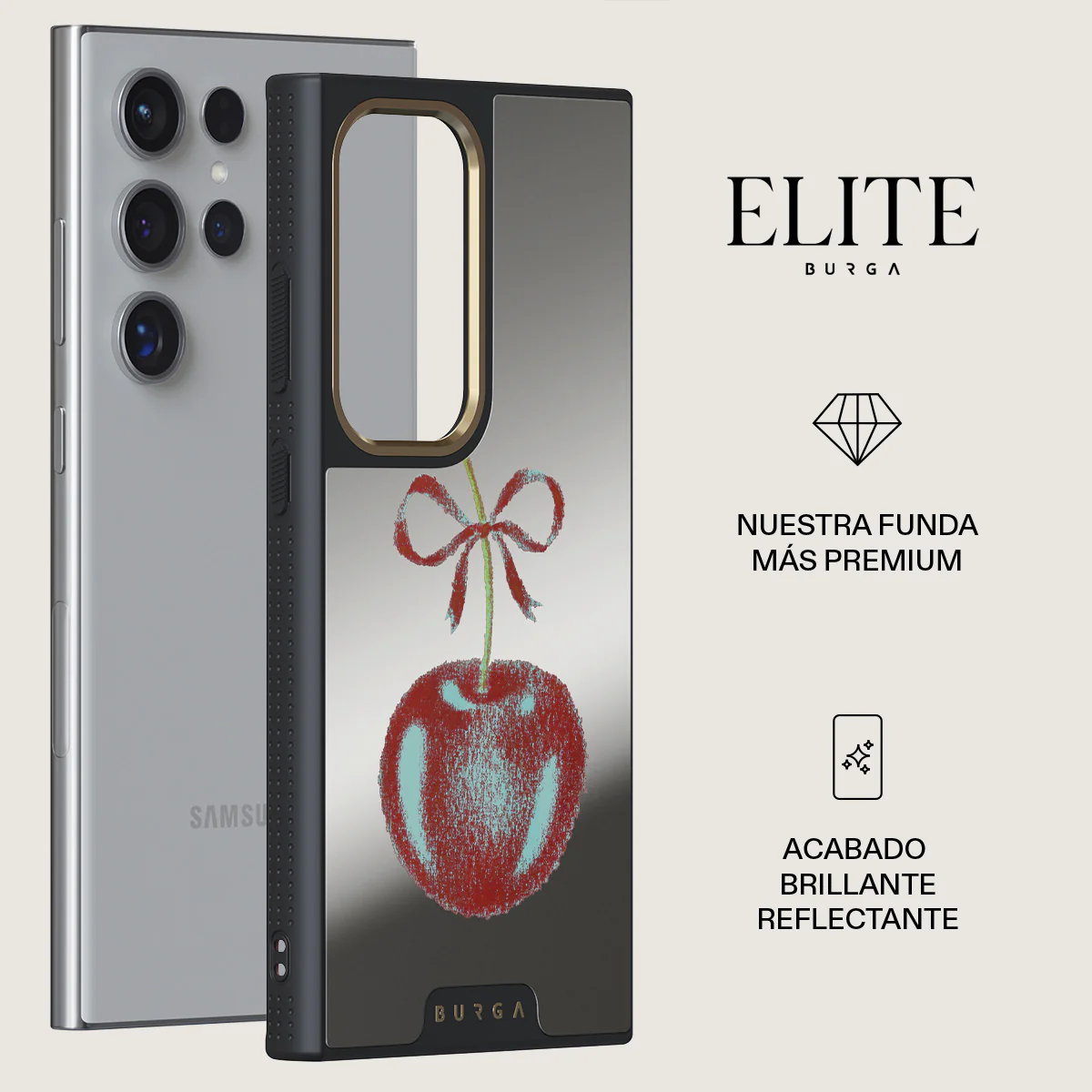 Miniatura 27