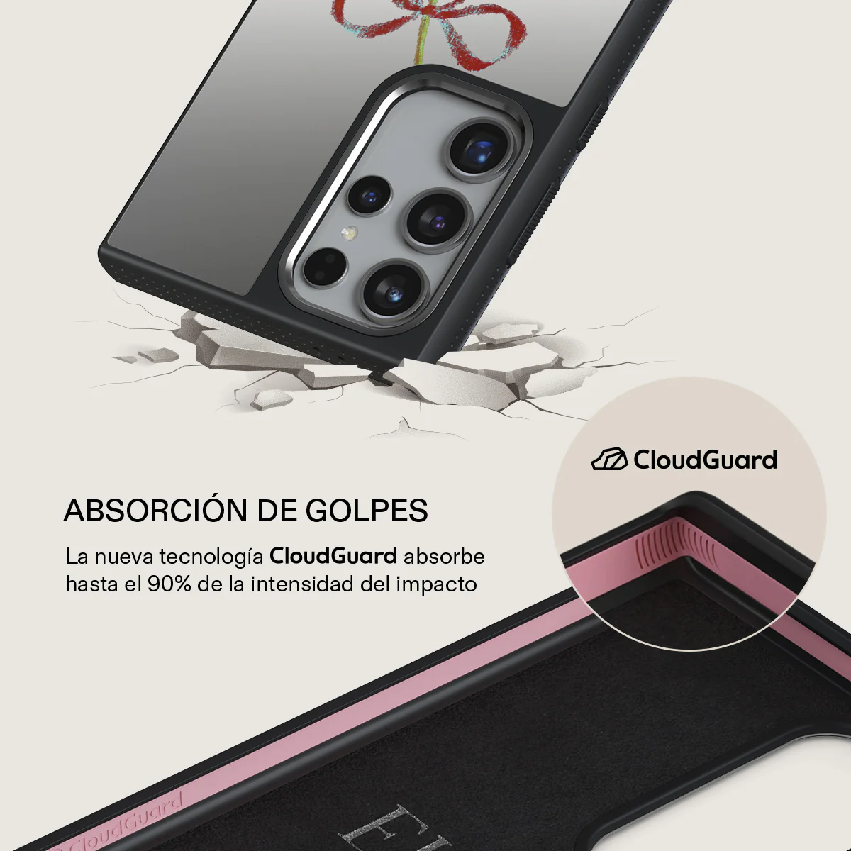 Miniatura 36