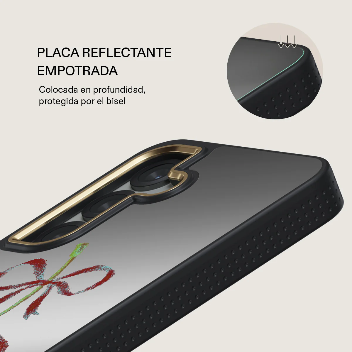 Miniatura 29
