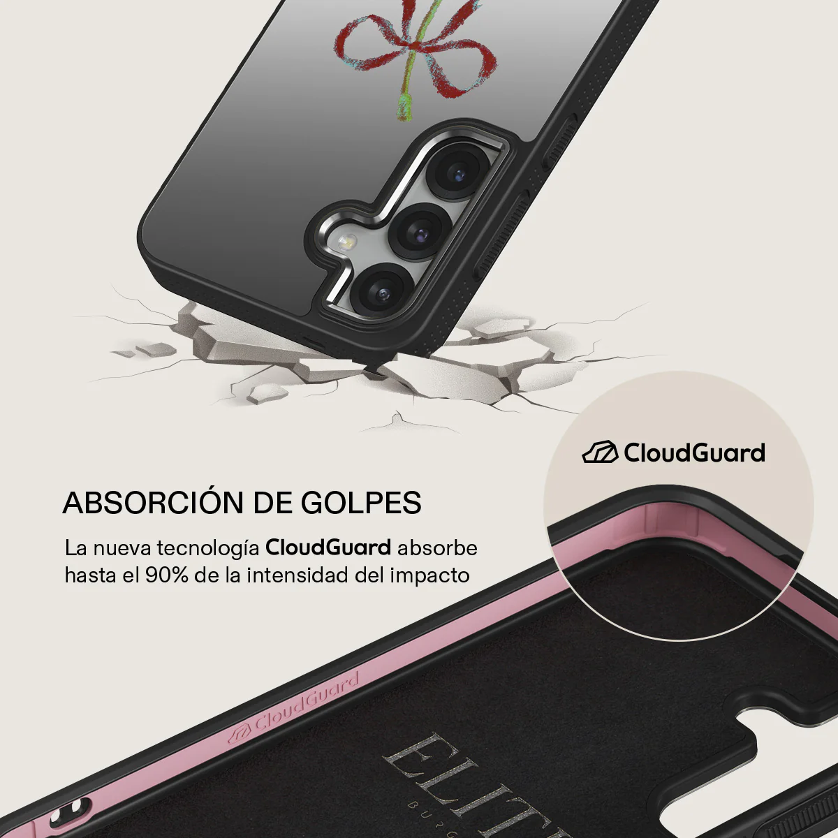 Miniatura 36