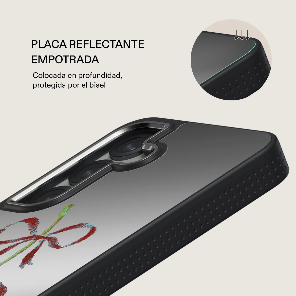 Miniatura 37