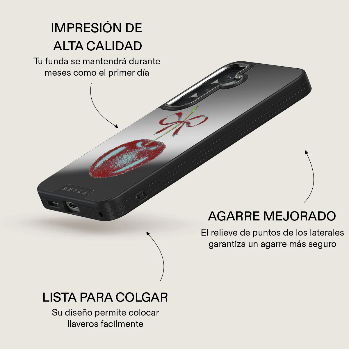 Miniatura 39