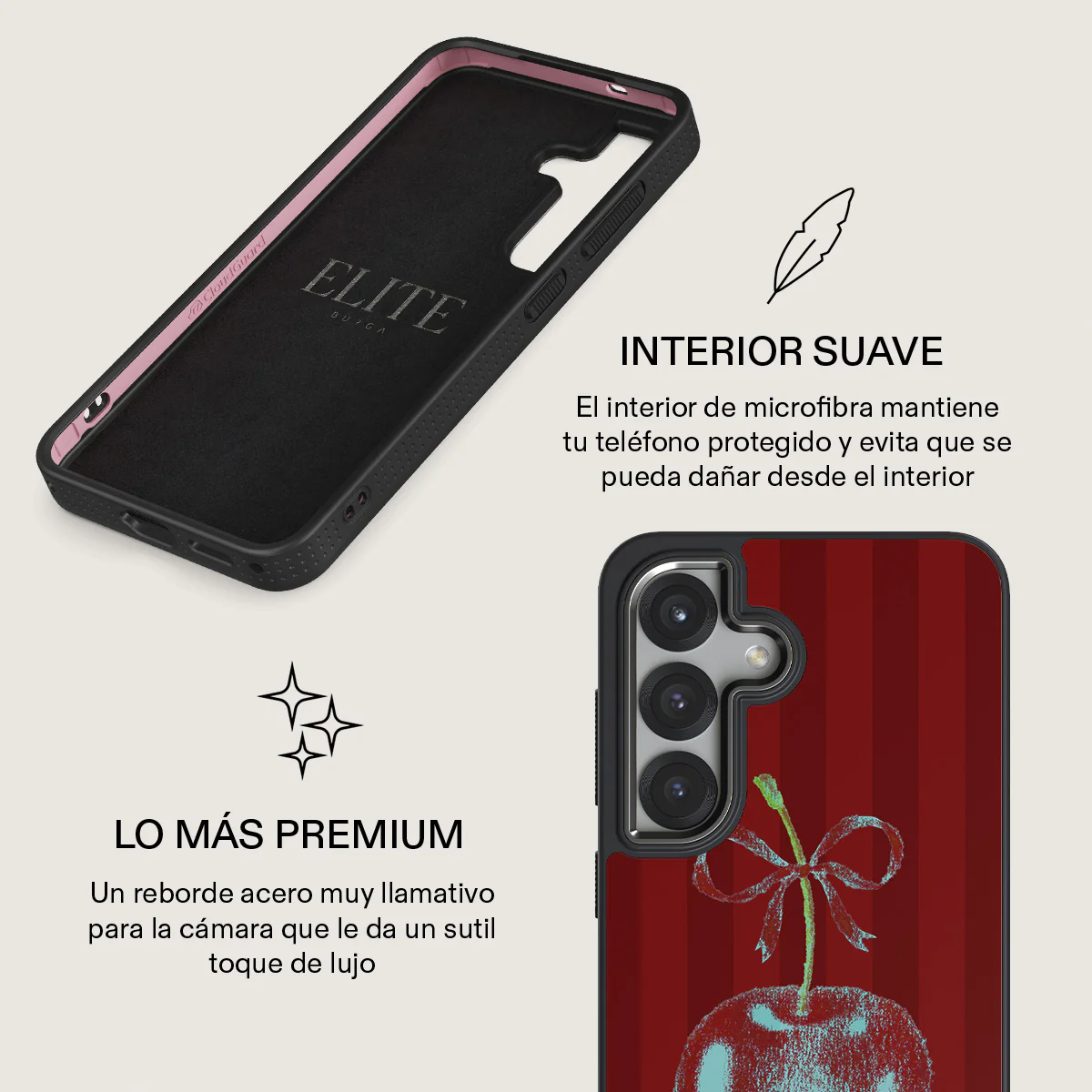 Miniatura 17