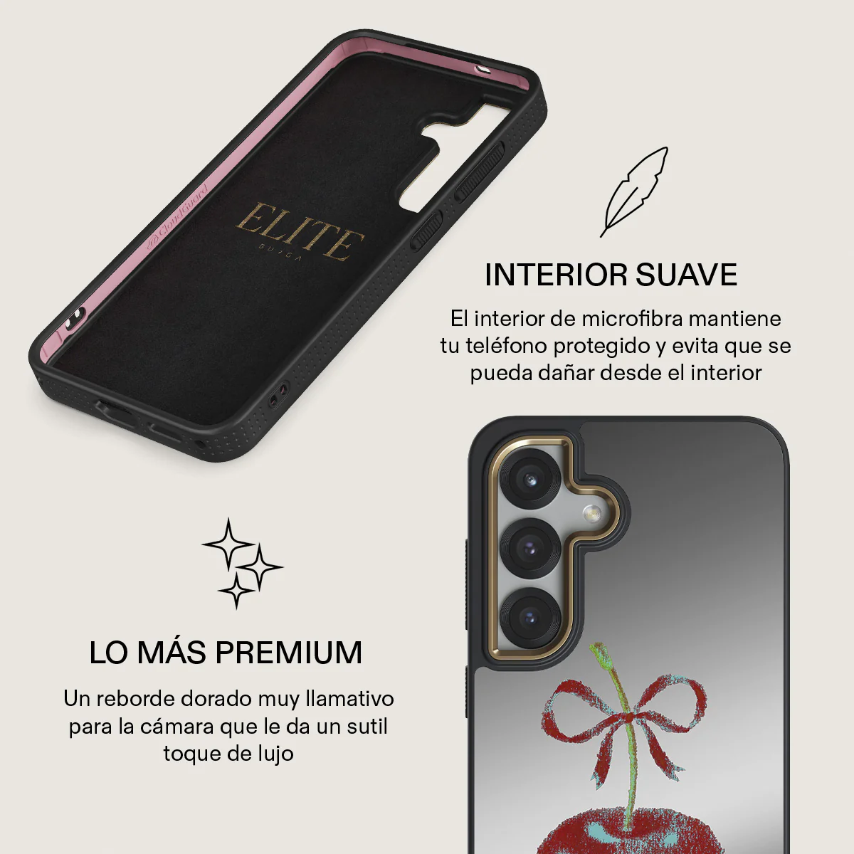Miniatura 32
