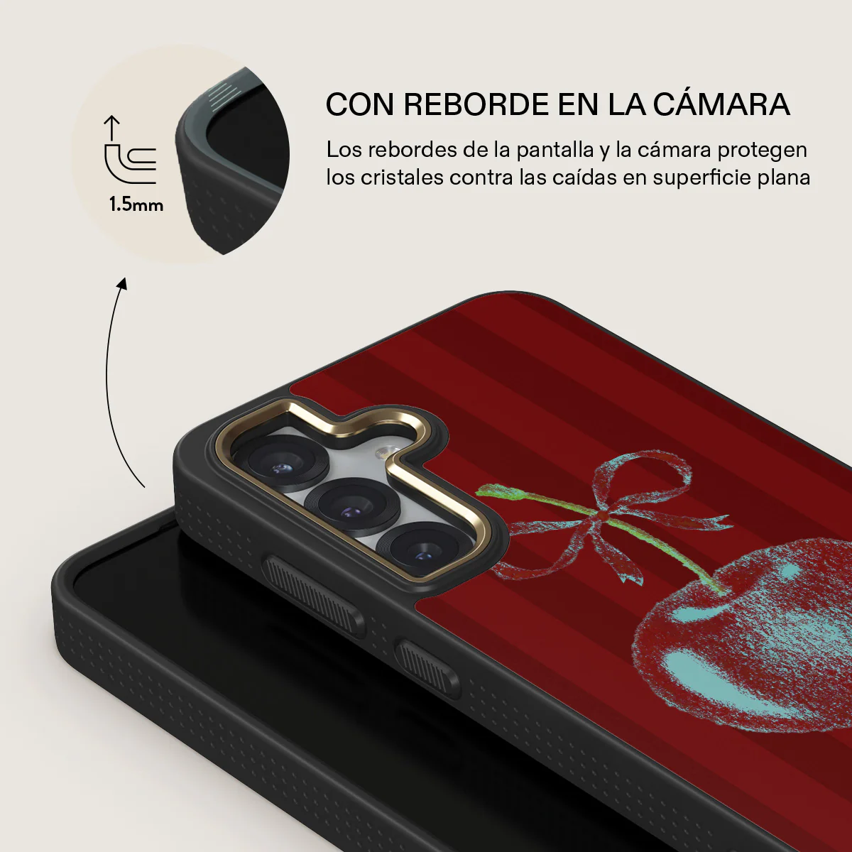 Miniatura 8